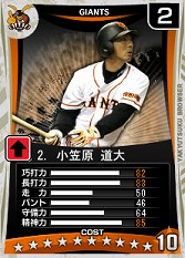 ꡼ No.020Υͥ / äPC֥饦ǥ౿ġϢưǽѤĤפȡĤ֥饦פȤ