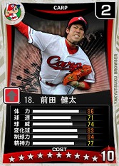 ꡼ No.022Υͥ / äPC֥饦ǥ౿ġϢưǽѤĤפȡĤ֥饦פȤ