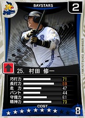 ꡼ No.023Υͥ / äPC֥饦ǥ౿ġϢưǽѤĤפȡĤ֥饦פȤ