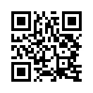 ꡼ No.030Υͥ / äPC֥饦ǥ౿ġϢưǽѤĤפȡĤ֥饦פȤ