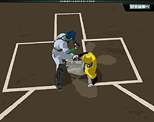 ꡼ No.006Υͥ / ٤ϥ֥饦ǡȤĤɤ٤Ĥ꡼ǿ֥ץĤ֥饦סYahoo! Mobageӥ