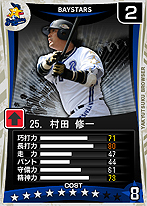 ꡼ No.015Υͥ / ٤ϥ֥饦ǡȤĤɤ٤Ĥ꡼ǿ֥ץĤ֥饦סYahoo! Mobageӥ