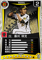 ꡼ No.017Υͥ / ٤ϥ֥饦ǡȤĤɤ٤Ĥ꡼ǿ֥ץĤ֥饦סYahoo! Mobageӥ