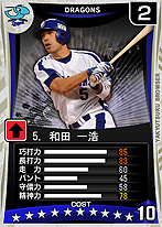 ꡼ No.020Υͥ / ٤ϥ֥饦ǡȤĤɤ٤Ĥ꡼ǿ֥ץĤ֥饦סYahoo! Mobageӥ