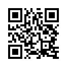 画像ギャラリー No.002のサムネイル画像 / 「プロ野球チームをつくろう!ブラウザ」,8月31日にサマーアップデートを実施