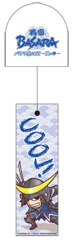 画像ギャラリー No.004のサムネイル画像 / 「戦国BASARA」,バサラ祭 2011 〜夏の陣〜の物販情報を公開