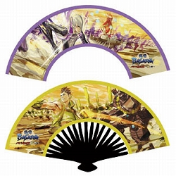 画像ギャラリー No.008のサムネイル画像 / 「戦国BASARA」,バサラ祭 2011 〜夏の陣〜の物販情報を公開