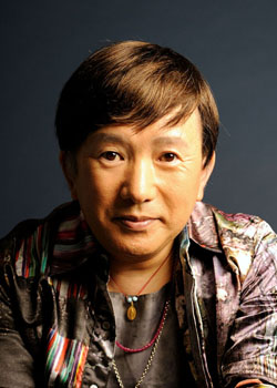 ꡼ No.002Υͥ / BASARAפ˥ĥ3Ƥϡȡɤ椫Ϥء渶 Фȹ˹Ԥ