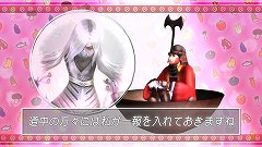 ���������꡼ No.005�Υ���ͥ������ / �����BASARA3 ��פ�ȯ������11��10���˷��ꡣ�������ץ���Ǥ�������ŵ�դ���ͽ����դ���������