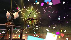 ���������꡼ No.006�Υ���ͥ������ / �����BASARA3 ��פ�ȯ������11��10���˷��ꡣ�������ץ���Ǥ�������ŵ�դ���ͽ����դ���������