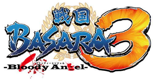 ���������꡼ No.008�Υ���ͥ������ / �����BASARA3 ��ץ���ǥ��󥰥ơ��޶ʤ�Do As Infinity��ô��