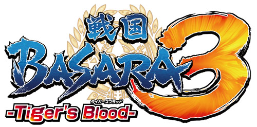 ���������꡼ No.009�Υ���ͥ������ / �����BASARA3 ��ץ���ǥ��󥰥ơ��޶ʤ�Do As Infinity��ô��