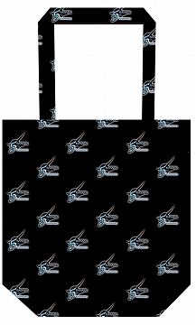 ���������꡼ No.010�Υ���ͥ������ / �����BASARA3 ��ץ���ǥ��󥰥ơ��޶ʤ�Do As Infinity��ô��