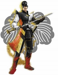 ꡼ No.003 | BASARA3 סŷºɾʵ׽ץ쥤֥𾭤ȤƻͥΩ￶񤤤ȱϢ³ȤΥåפ̥ϡࡼӡUp