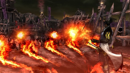 ꡼ No.006 | BASARA3 סŷºɾʵ׽ץ쥤֥𾭤ȤƻͥΩ￶񤤤ȱϢ³ȤΥåפ̥ϡࡼӡUp