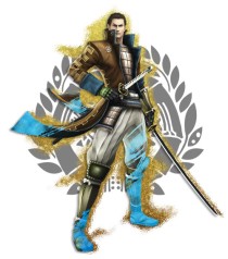 戦国basara3 宴 独眼竜の懐刀 片倉小十郎 のプレイムービーが公開 達人による 先の先 の太刀捌きを見よ 戦国basara3 宴 独眼竜の懐刀 片倉小十郎 のプレイムービーが公開 達人による 先の先 の太刀捌きを見よ
