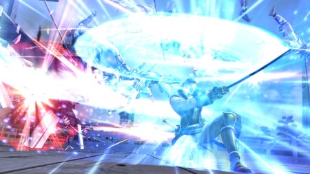 ꡼ No.007 | BASARA3 סȴεβҾϺɤΥץ쥤ࡼӡãͤˤɤừ򸫤