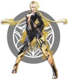 戦国basara3 宴 登場キャラクター 上杉謙信 かすが の情報が公開に 爽快感溢れるプレイムービーを4gamerにup