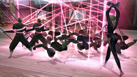 ꡼ No.005 | BASARA3 о쥭饯־ס֤פξ󤬸ˡֲץ쥤ࡼӡ4GamerUp