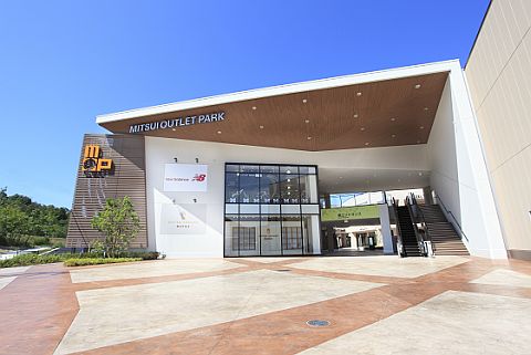 ���������꡼ No.003�Υ���ͥ������ / �����BASARA3 ��פ��ֻ��楢���ȥ�åȥѡ��� ����ε���פȥ������å�