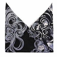 ���������꡼ No.005�Υ���ͥ������ / �����BASARA3 ��ס������BASARA ��1�� BSR48��ȴ������פ���ã�򥲡��ॷ��åפ����硣�о�Ź�ޤˤϡ��𾭱���ݥ������ɤ��о�