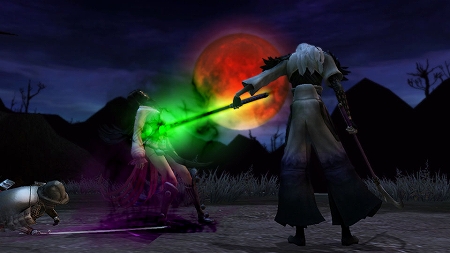 ꡼ No.003 | BASARA3 ιΡŷפΥץ쥤ࡼӡUpŨΡȺɤۤä֤Ȥʤꡤҡ򷫤Ф֤ʤ