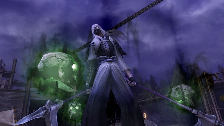 ꡼ No.009 | BASARA3 ιΡŷפΥץ쥤ࡼӡUpŨΡȺɤۤä֤Ȥʤꡤҡ򷫤Ф֤ʤ