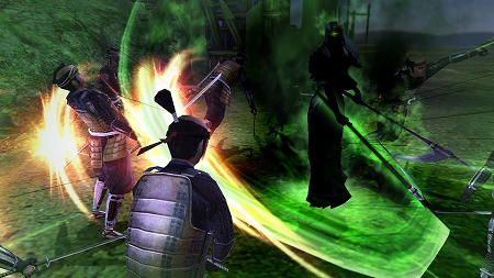 ꡼ No.010 | BASARA3 ιΡŷפΥץ쥤ࡼӡUpŨΡȺɤۤä֤Ȥʤꡤҡ򷫤Ф֤ʤ