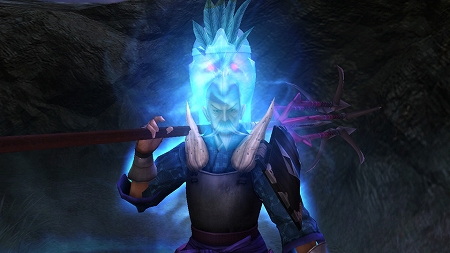 ꡼ No.006 | BASARA3 סĿ̾ץ쥤֥𾭤Ȥƻ줾Υץ쥤󤬼Ͽ줿ࡼӡUp