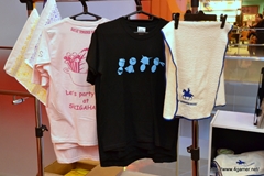 画像ギャラリー No.006のサムネイル画像 / マルチエンディングの舞台「戦国BASARA3」は,“ゲームから飛び出した”という表現がぴったりなキャスト陣が熱演。東京公演ゲネプロをレポート