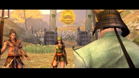 ꡼ No.005Υͥ / ä˥ƥ»ΤΥץ쥤ࡼӡBASARA 3 ׸ƨƤ»ȤֺǾפΰưå