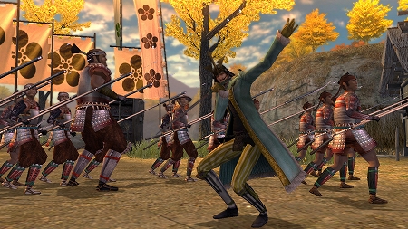 ꡼ No.007Υͥ / ä˥ƥ»ΤΥץ쥤ࡼӡBASARA 3 ׸ƨƤ»ȤֺǾפΰưå