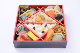 ���������꡼ No.001�Υ���ͥ������ / �����BASARA3 ��״�����Ϫ���ȯɽ���줿�������å״���ޤȤ�Ƹ���