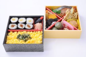 ���������꡼ No.003�Υ���ͥ������ / �����BASARA3 ��״�����Ϫ���ȯɽ���줿�������å״���ޤȤ�Ƹ���