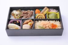 ���������꡼ No.005�Υ���ͥ������ / �����BASARA3 ��״�����Ϫ���ȯɽ���줿�������å״���ޤȤ�Ƹ���