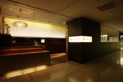 ���������꡼ No.007�Υ���ͥ������ / �����BASARA3 ��״�����Ϫ���ȯɽ���줿�������å״���ޤȤ�Ƹ���