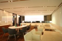 ���������꡼ No.008�Υ���ͥ������ / �����BASARA3 ��״�����Ϫ���ȯɽ���줿�������å״���ޤȤ�Ƹ���