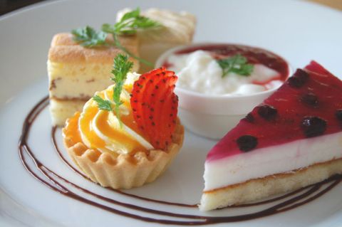 ���������꡼ No.010�Υ���ͥ������ / �����BASARA3 ��״�����Ϫ���ȯɽ���줿�������å״���ޤȤ�Ƹ���