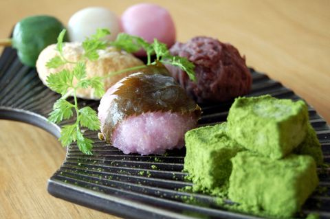 ���������꡼ No.011�Υ���ͥ������ / �����BASARA3 ��״�����Ϫ���ȯɽ���줿�������å״���ޤȤ�Ƹ���