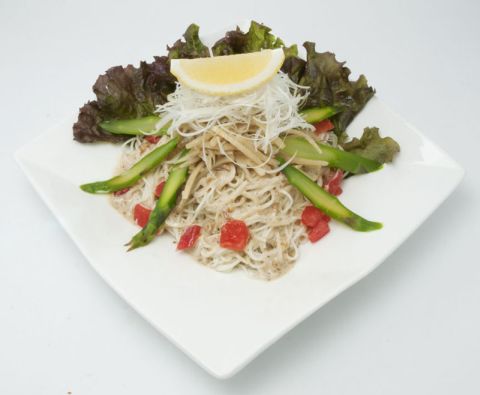 ���������꡼ No.013�Υ���ͥ������ / �����BASARA3 ��״�����Ϫ���ȯɽ���줿�������å״���ޤȤ�Ƹ���