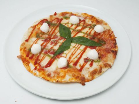 ���������꡼ No.015�Υ���ͥ������ / �����BASARA3 ��״�����Ϫ���ȯɽ���줿�������å״���ޤȤ�Ƹ���