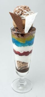 ���������꡼ No.016�Υ���ͥ������ / �����BASARA3 ��״�����Ϫ���ȯɽ���줿�������å״���ޤȤ�Ƹ���