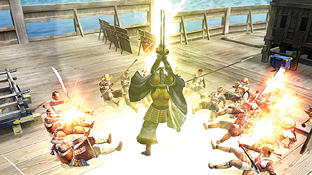 ꡼ No.006 | BASARA3 סץ쥤֥륭ΰ͡ΩֽСפͤߡŤ󤸡򰦤붵ܹ⤭ʪ