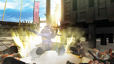 ꡼ No.007 | BASARA3 סץ쥤֥륭ΰ͡ΩֽСפͤߡŤ󤸡򰦤붵ܹ⤭ʪ