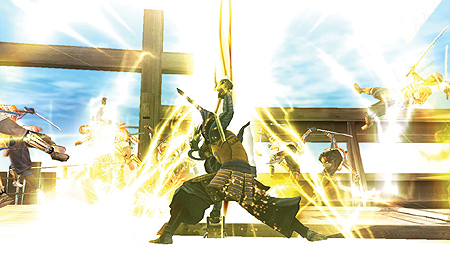 ꡼ No.008 | BASARA3 סץ쥤֥륭ΰ͡ΩֽСפͤߡŤ󤸡򰦤붵ܹ⤭ʪ