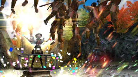 ꡼ No.007 | BASARA3 ץӡοԤˤͧȤĤͧۡפҲ𡣿Ȥ⿴⥶ӡͤƤߤ롩