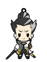 ���������꡼ No.001�Υ���ͥ������ / �����BASARA��maitou�᤬�ǥե���ᤷ����С����ȥ�åפ�2012ǯ1��ȯ��