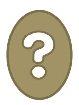 ���������꡼ No.006�Υ���ͥ������ / �����BASARA��maitou�᤬�ǥե���ᤷ����С����ȥ�åפ�2012ǯ1��ȯ��