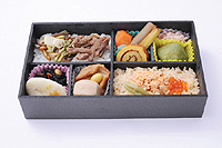 ���������꡼ No.013�Υ���ͥ������ / �����BASARA3 ���TVCM�����Ǥ������������ȡ��ץ쥼��ȥ����ڡ����Ϣư��������BASARA ̣�α������״��ˤ�������