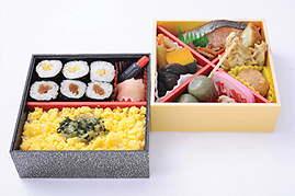 ���������꡼ No.016�Υ���ͥ������ / �����BASARA3 ���TVCM�����Ǥ������������ȡ��ץ쥼��ȥ����ڡ����Ϣư��������BASARA ̣�α������״��ˤ�������